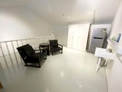 Spottiswoode Park Road (D2), Detached #592640861